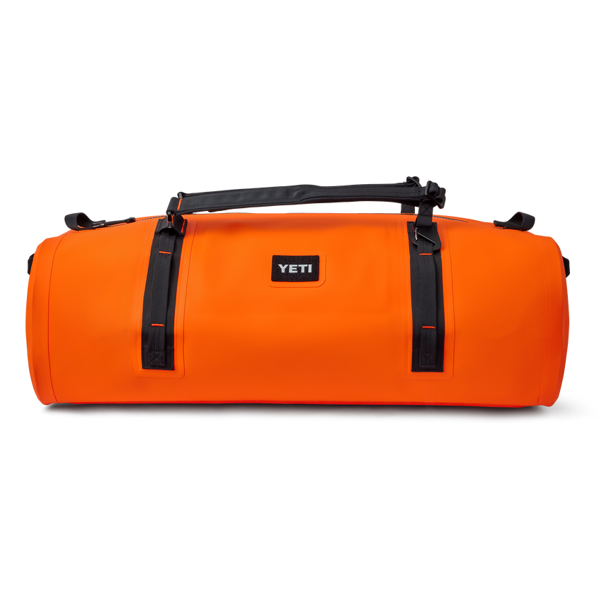 Panga 100L Waterproof Duffel