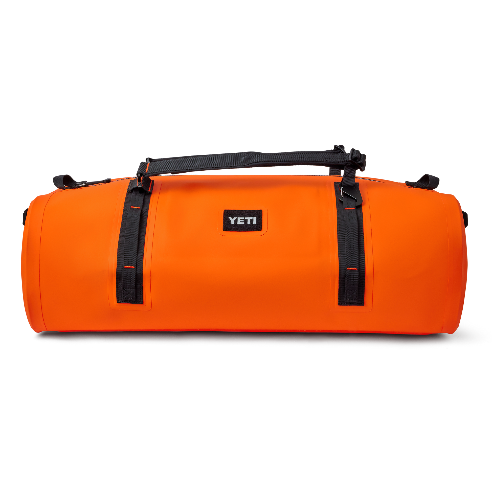 YETI Panga® 100L Waterproof Duffel King Crab