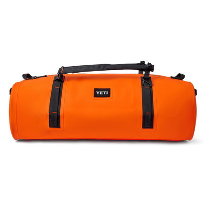 YETI Panga® 100L Waterproof Duffel King Crab