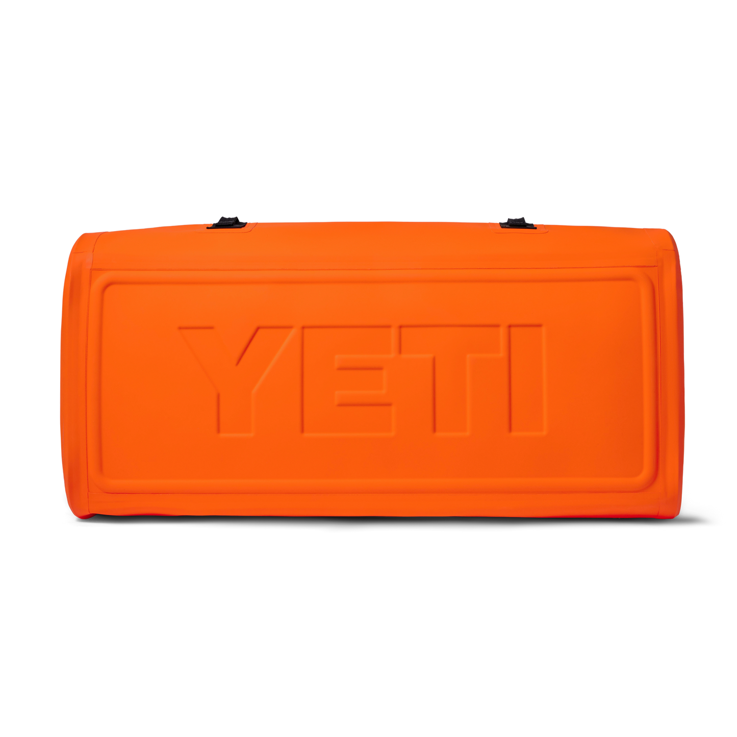 YETI Panga® 100L Waterproof Duffel King Crab