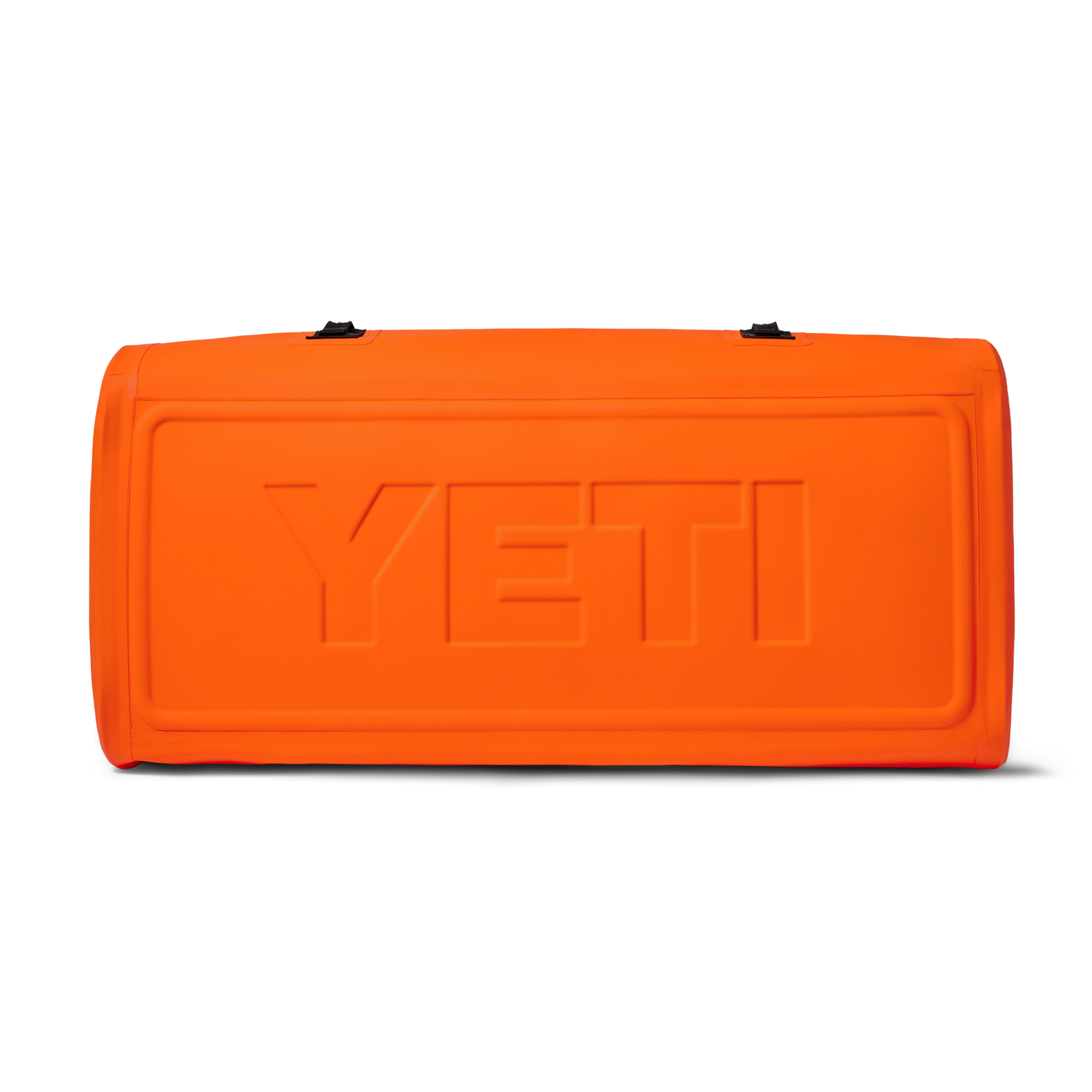 YETI Panga® 100L Waterproof Duffel King Crab