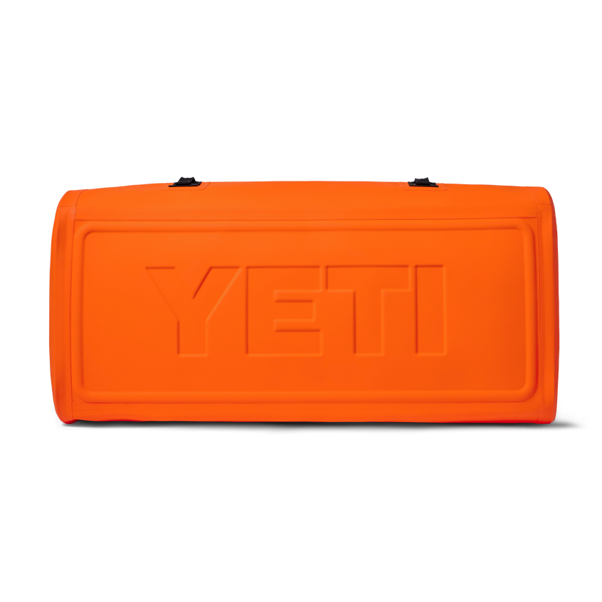 YETI Panga® 100L Waterproof Duffel King Crab