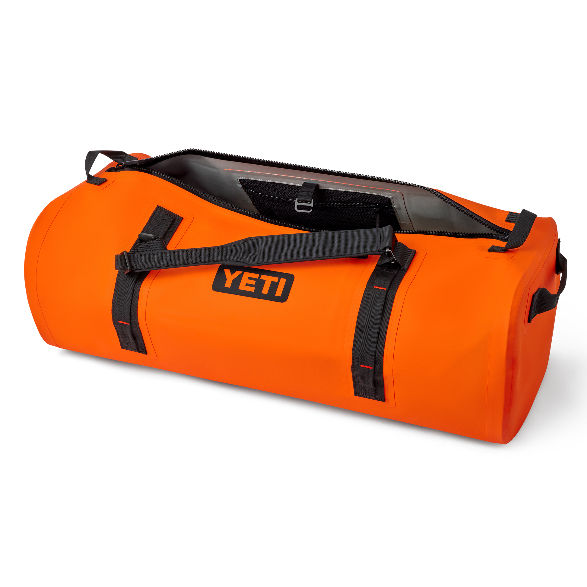 yeti bags sale The Best Deals at Amazon's Big Spring 2026 Entrapment and suffocation can occur YETI Hopper M20 Backpack Soft