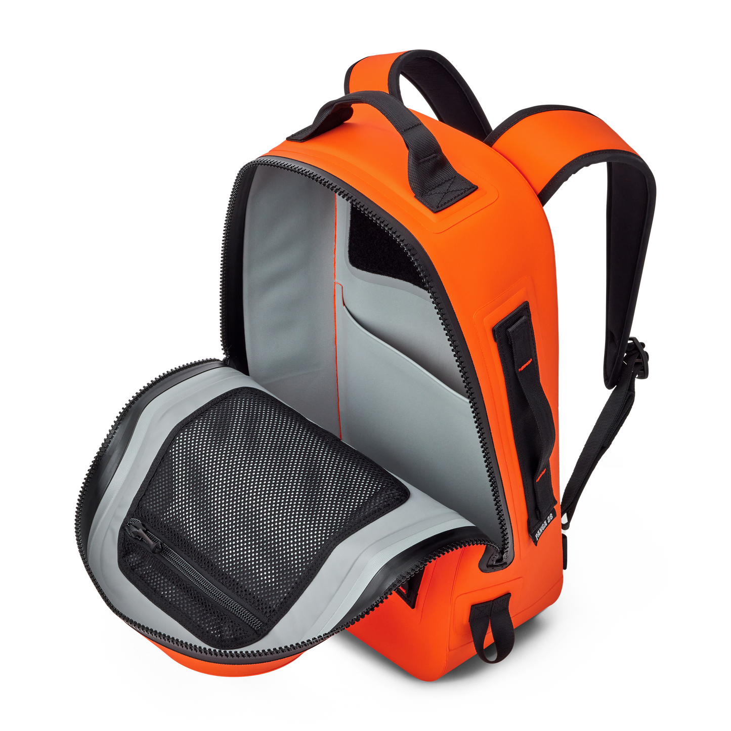 YETI Panga® 28L Waterproof Backpack King Crab