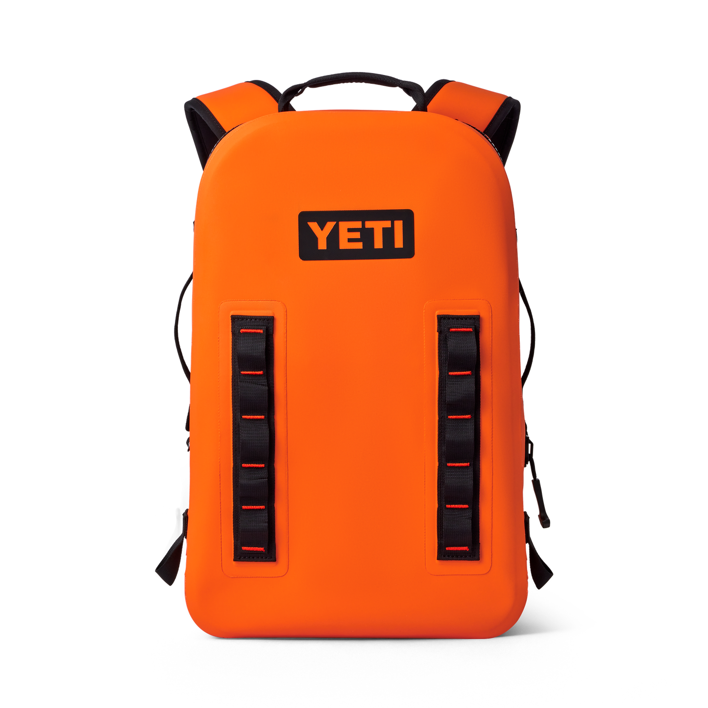 YETI Panga® 28L Waterproof Backpack King Crab