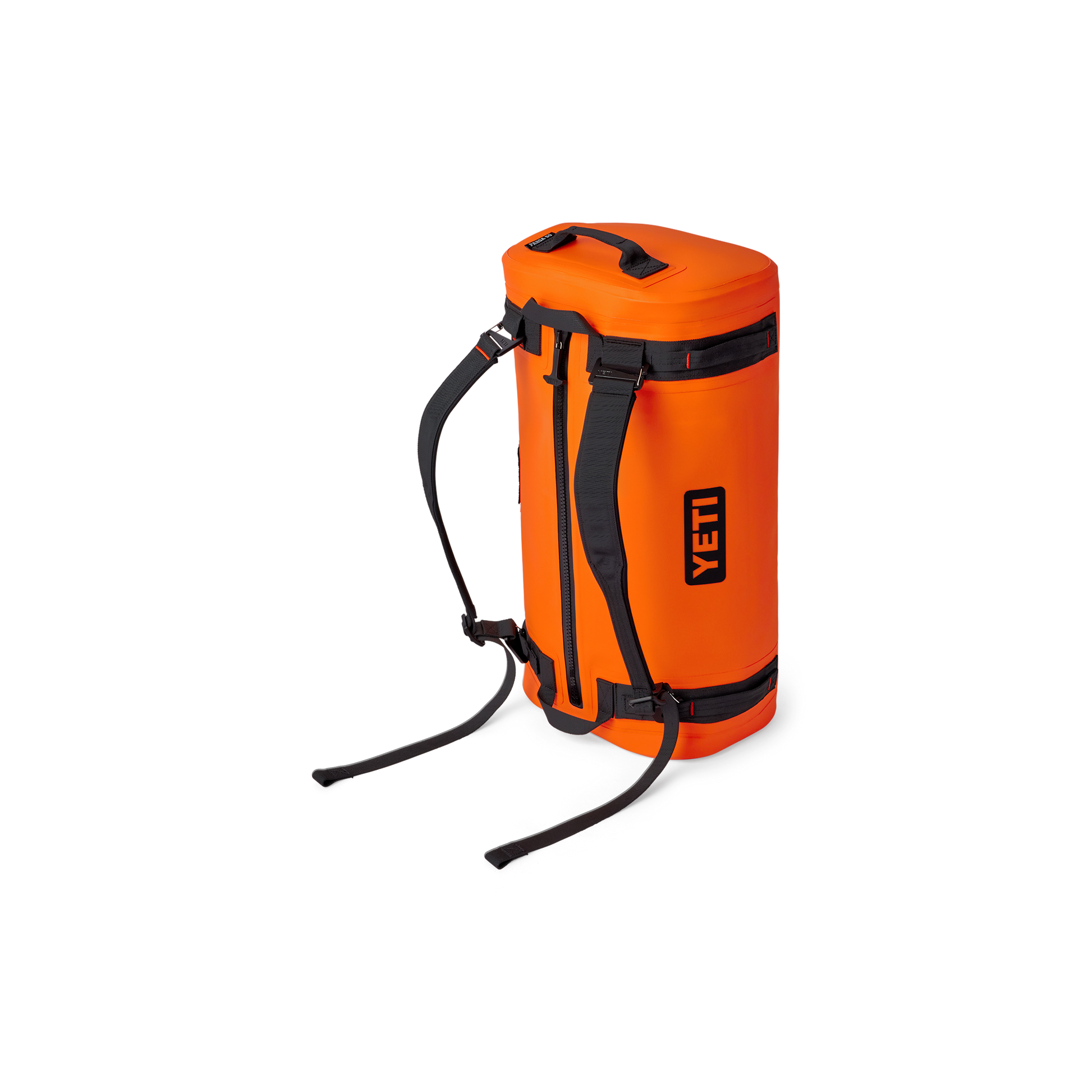 Panga 50 yeti 2025