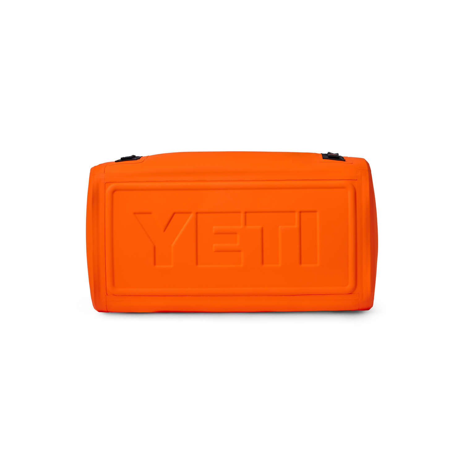 YETI Panga® 50L Waterproof Duffel King Crab