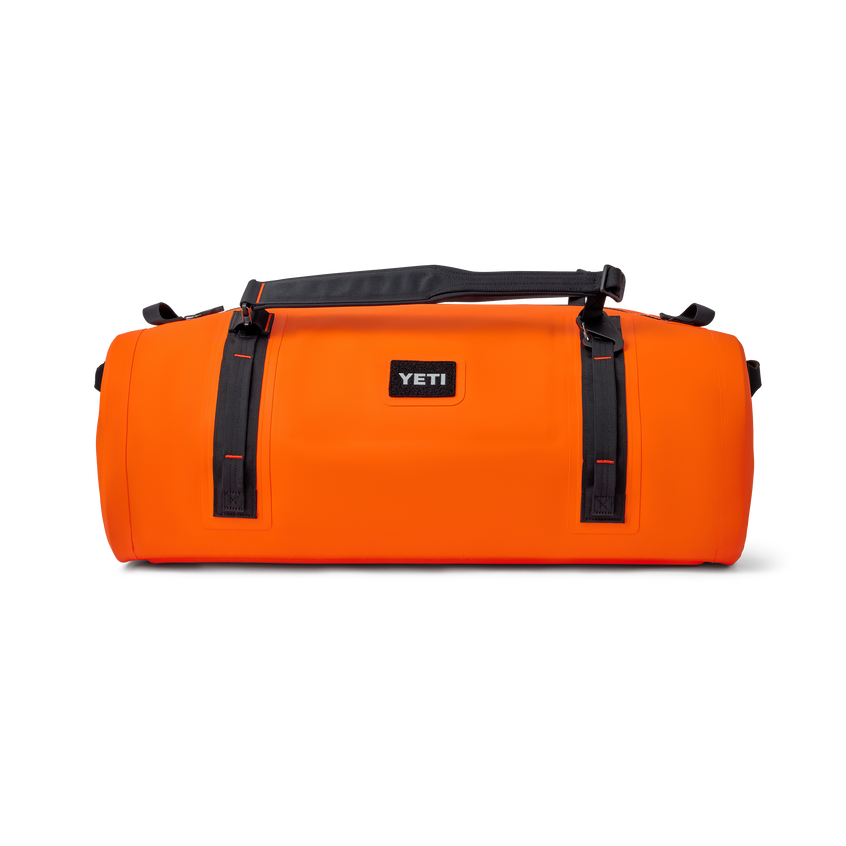 Duffel uk deals