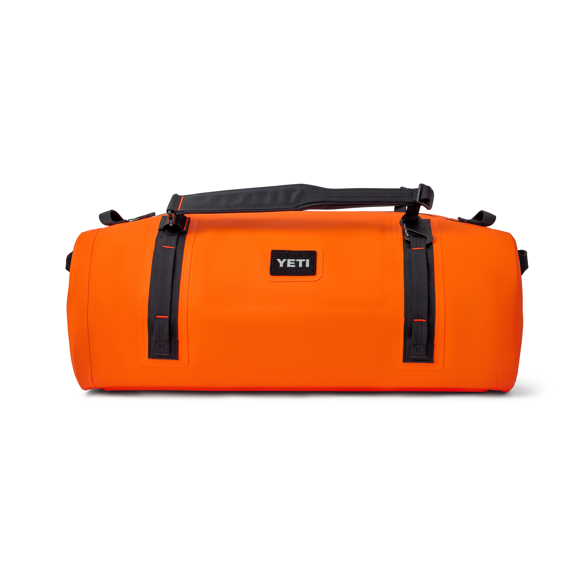 YETI® Panga 75 L Waterproof Duffel Bag – YETI UK LIMITED