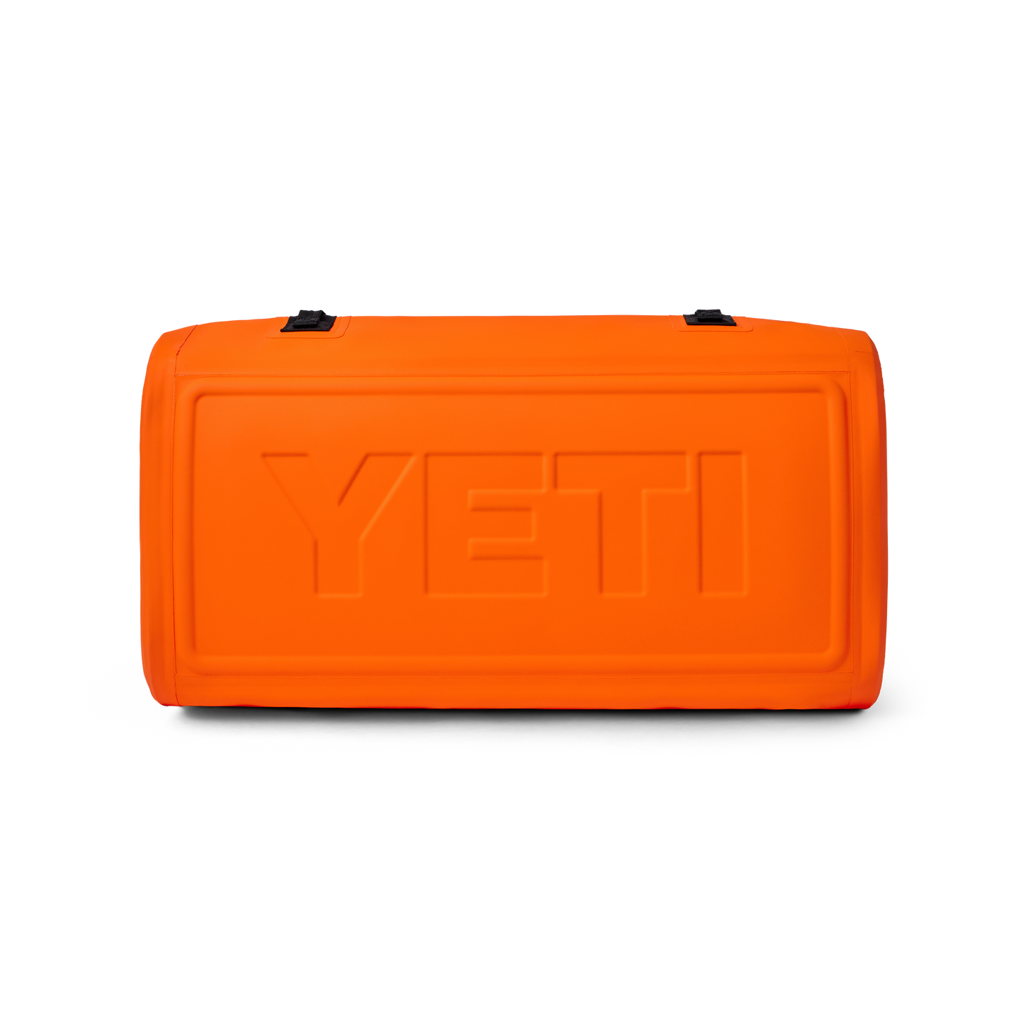 YETI Panga® 75L Waterproof Duffel King Crab