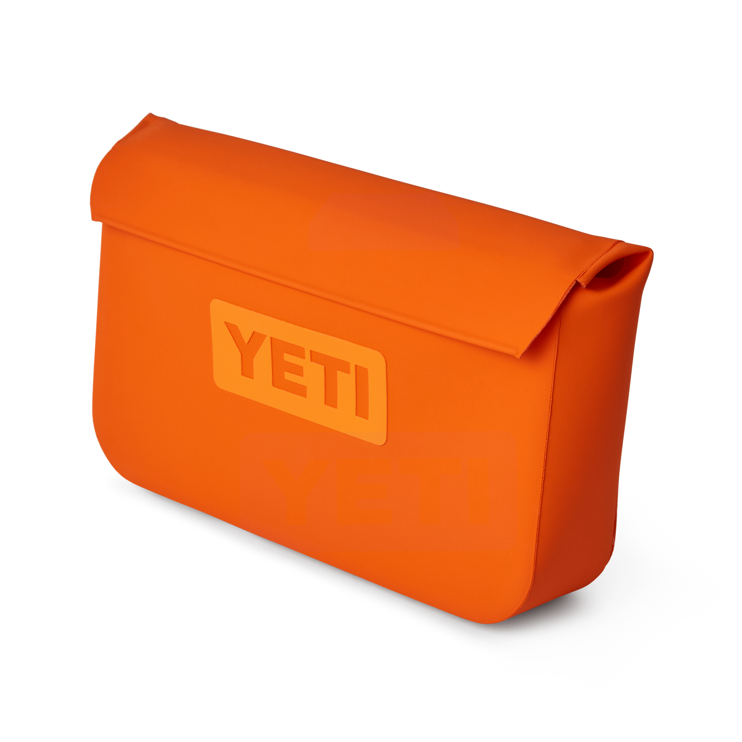 YETI Sidekick Dry® 3L Gear Case King Crab