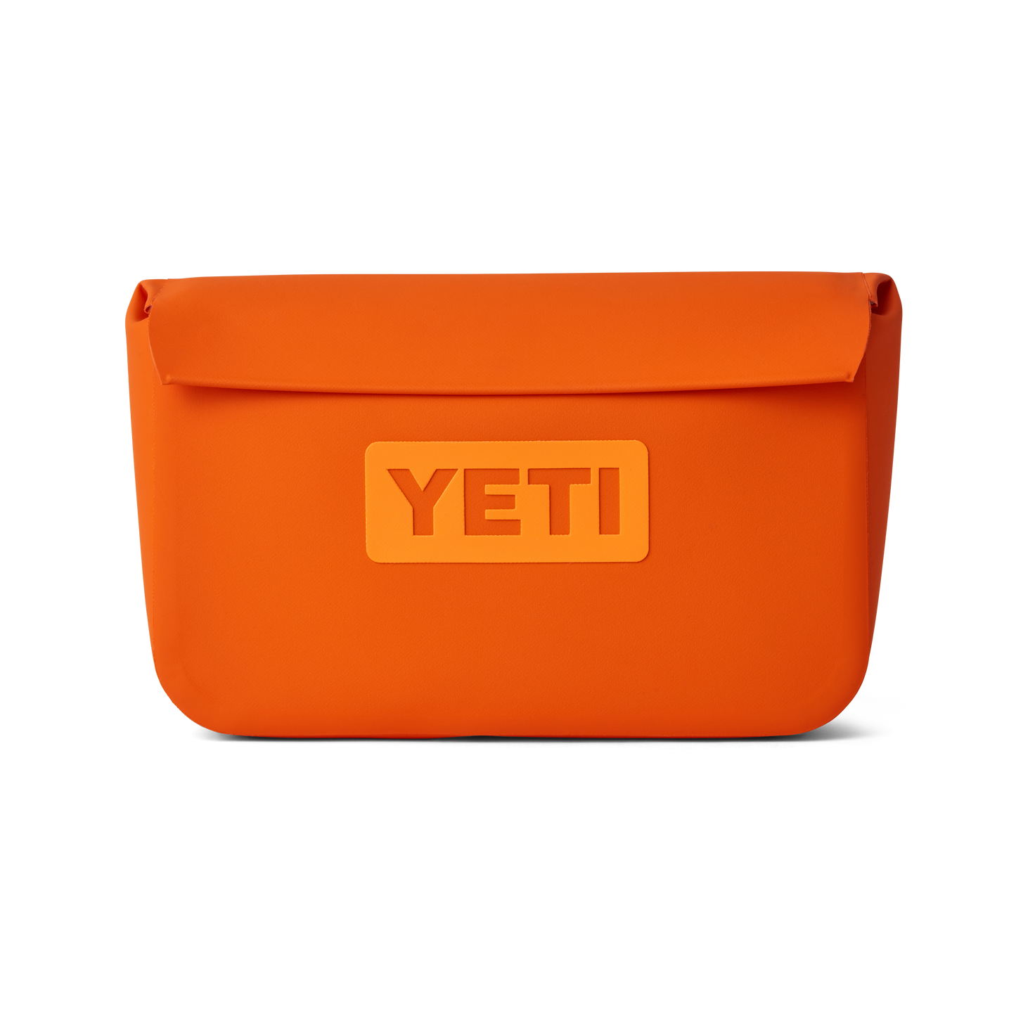 YETI Sidekick Dry® 3L Gear Case King Crab