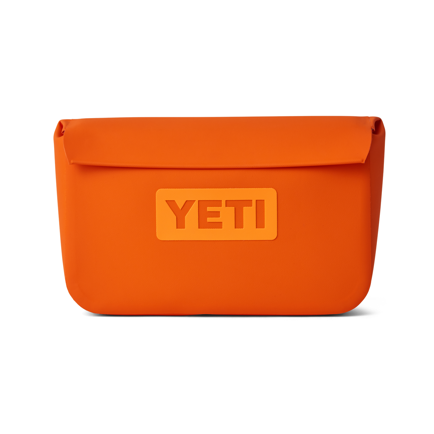 YETI Sidekick Dry® 3L Gear Case King Crab