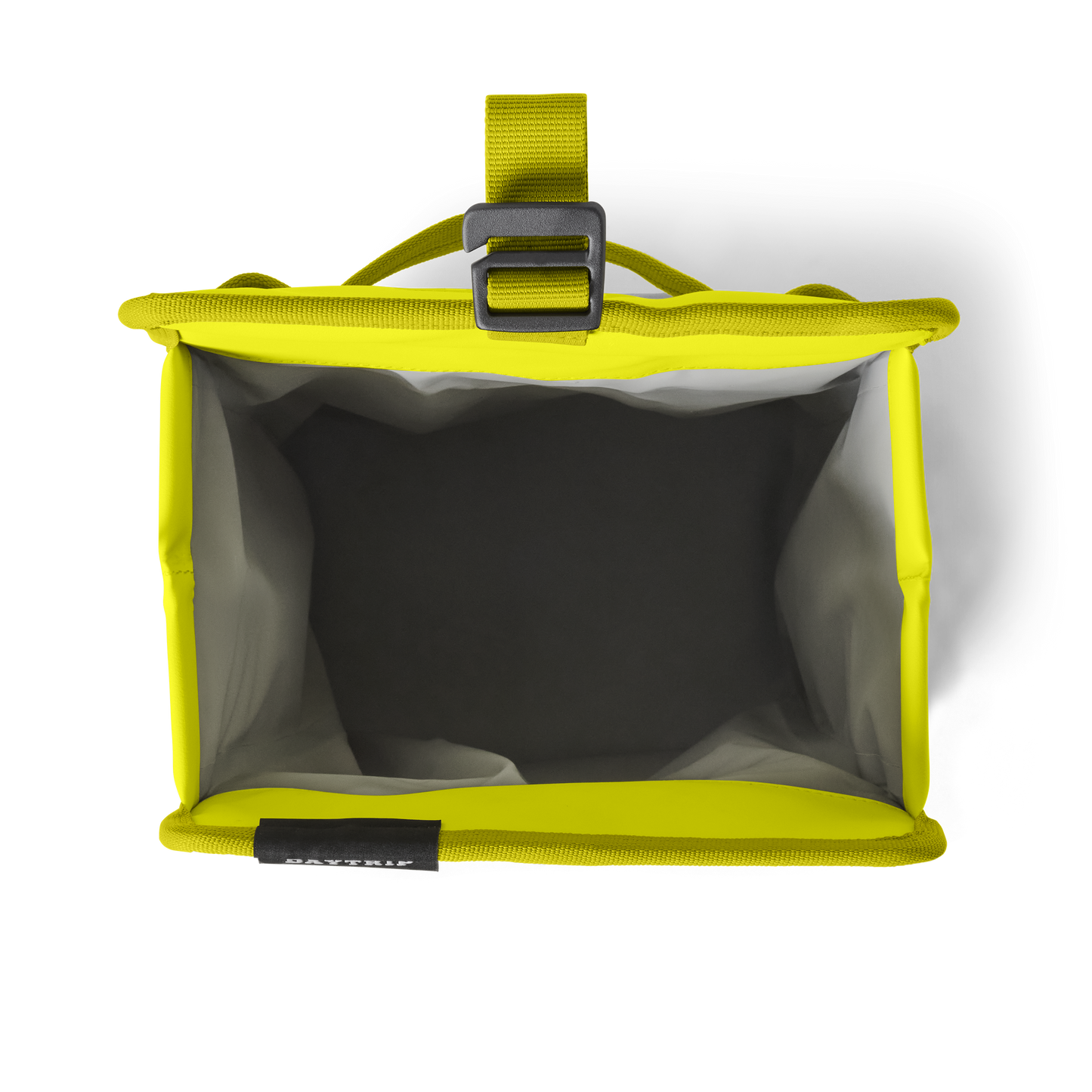 DayTrip® Lunch Bag