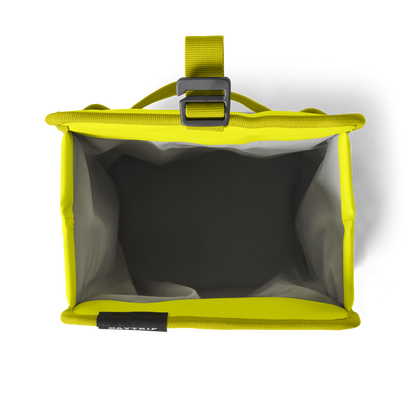 DayTrip® Lunch Bag