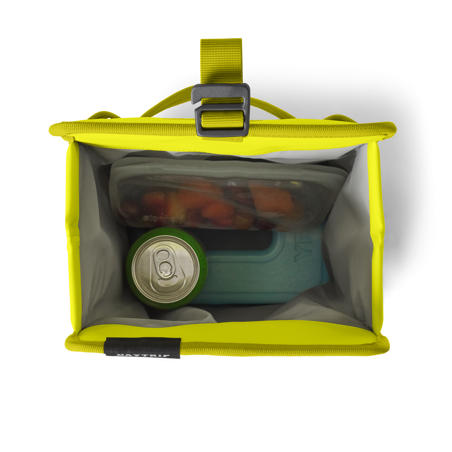 DayTrip® Lunch Bag