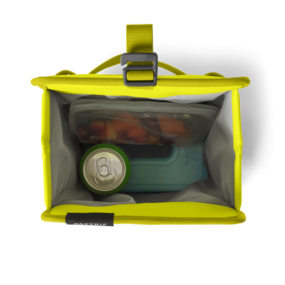 DayTrip® Lunch Bag