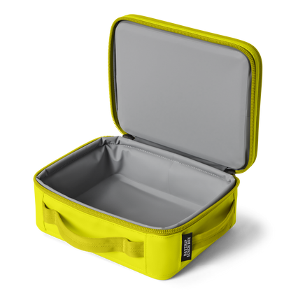 DayTrip® Lunch Box