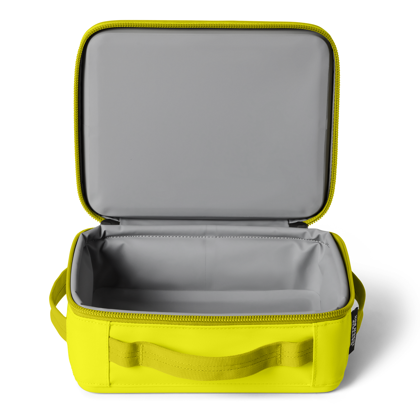 DayTrip® Lunch Box