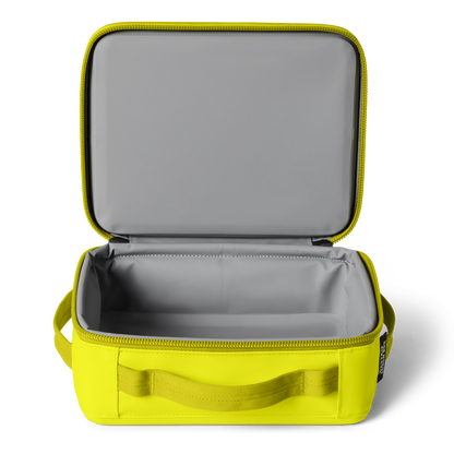 DayTrip® Lunch Box