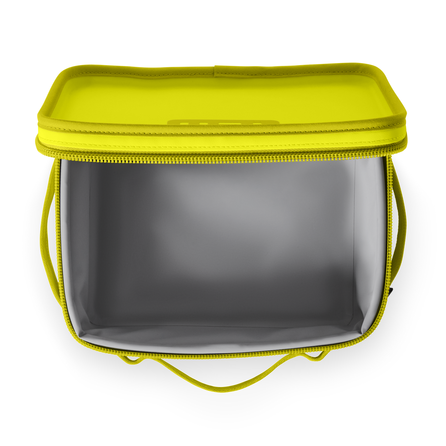 DayTrip® Lunch Box