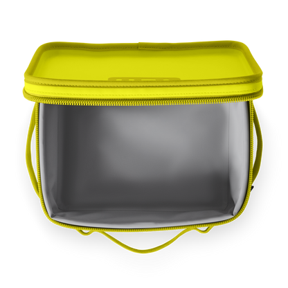 DayTrip® Lunch Box