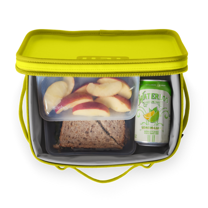 DayTrip® Lunch Box