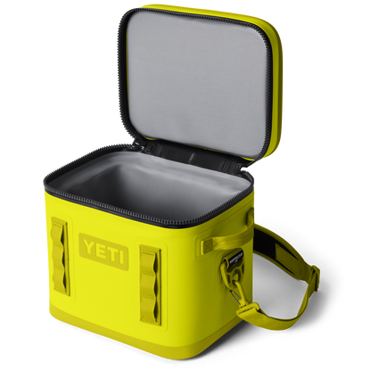 Hopper Flip® 12 Cool Bag