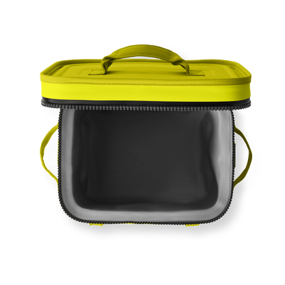 Hopper Flip® 12 Cool Bag