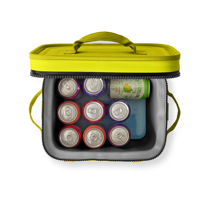 Hopper Flip® 12 Cool Bag