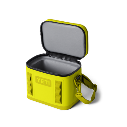 Hopper Flip® 8 Cool Bag