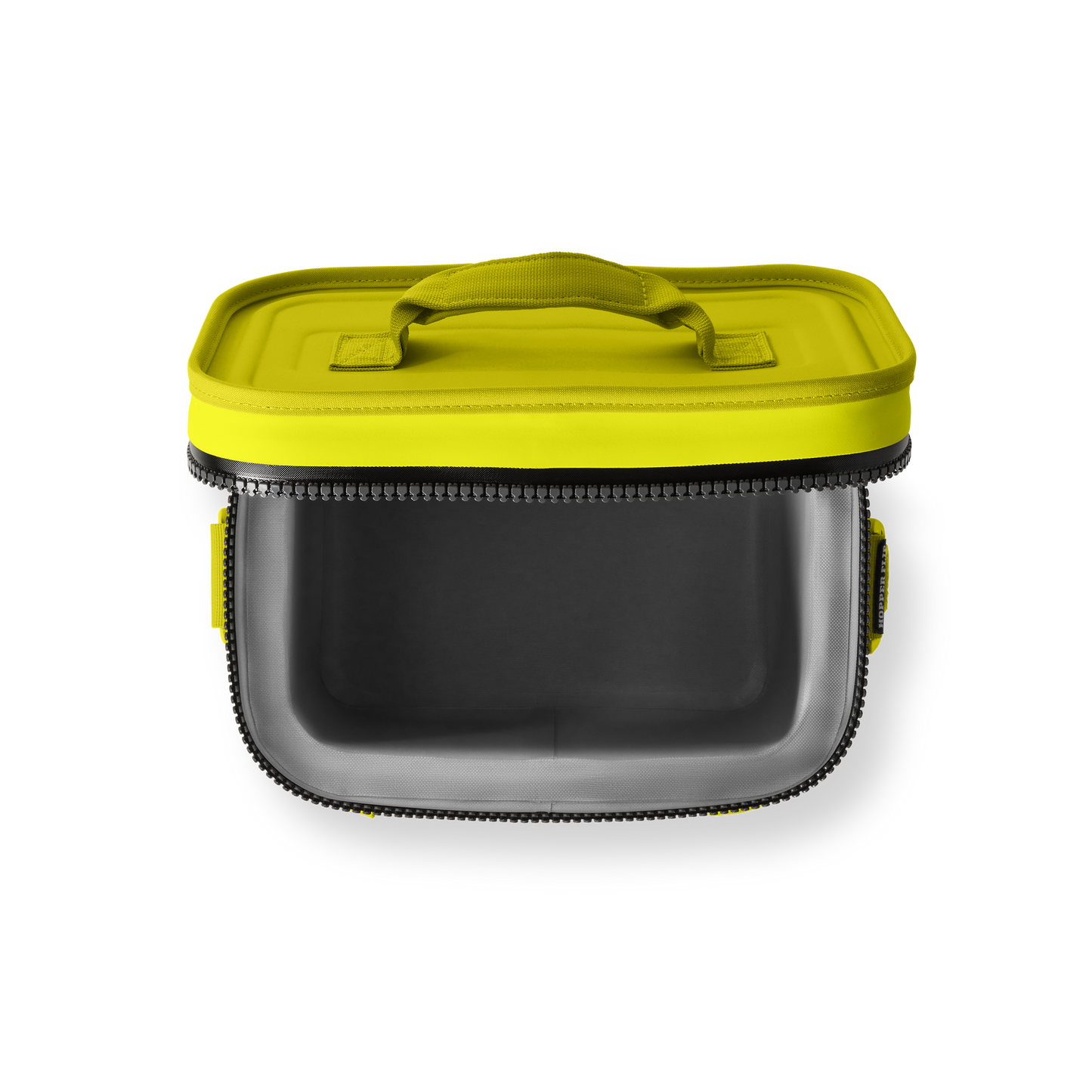Hopper Flip® 8 Cool Bag