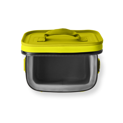 Hopper Flip® 8 Cool Bag