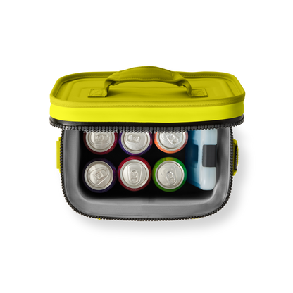 Hopper Flip® 8 Cool Bag