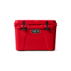 YETI Tundra® 35 Cool Box Rescue Red