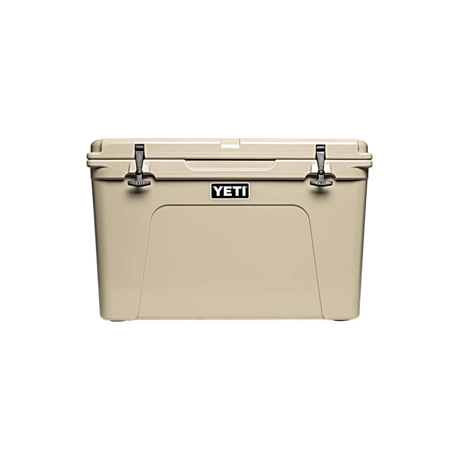 YETI Tundra Coolers, Free UK Delivery