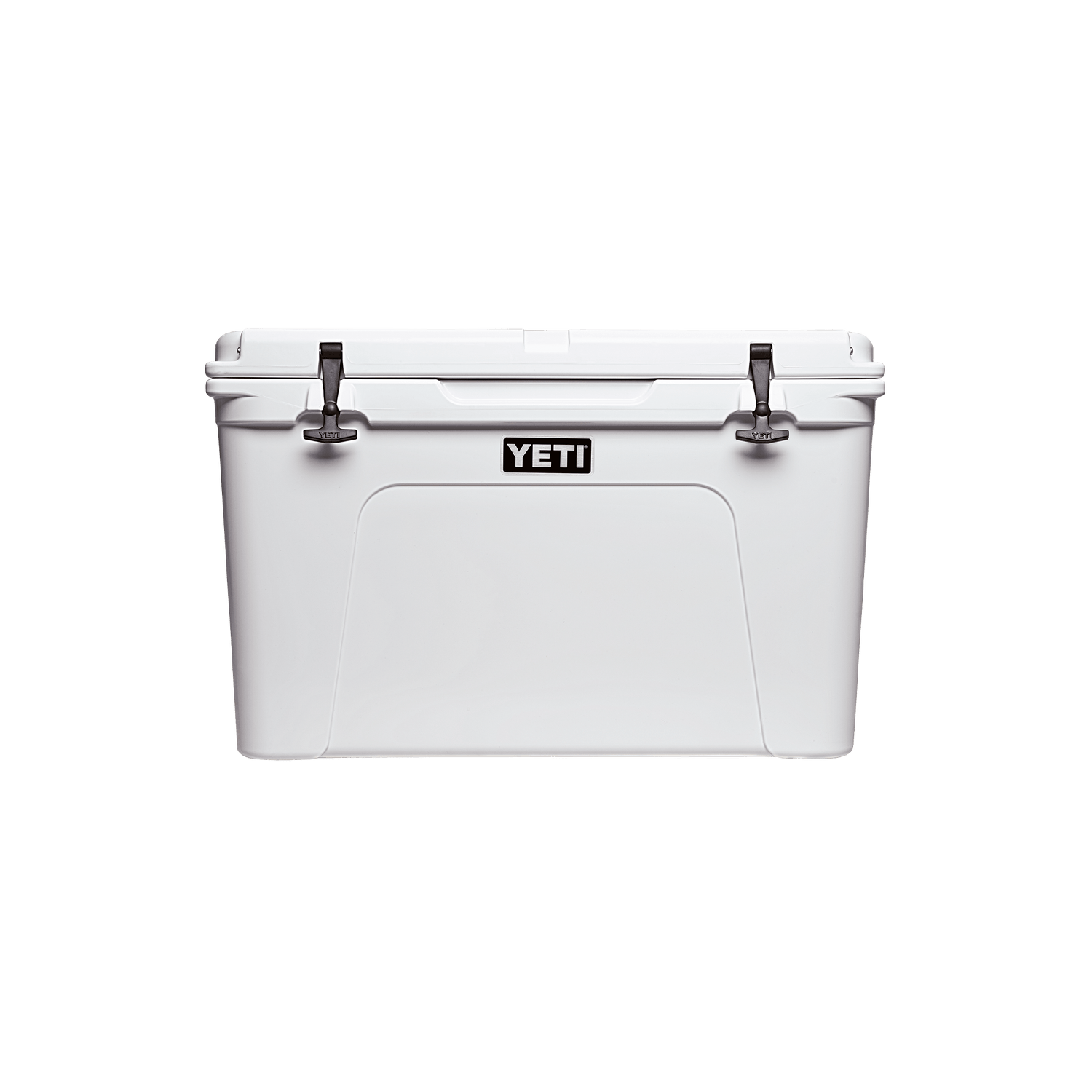 Yeti 105 best sale review