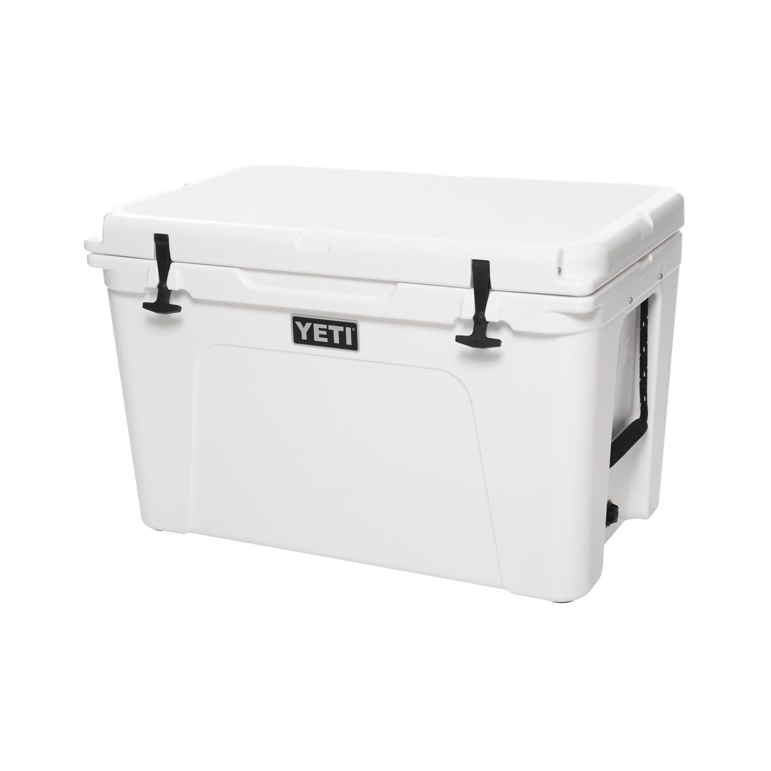 105 qt yeti 2025