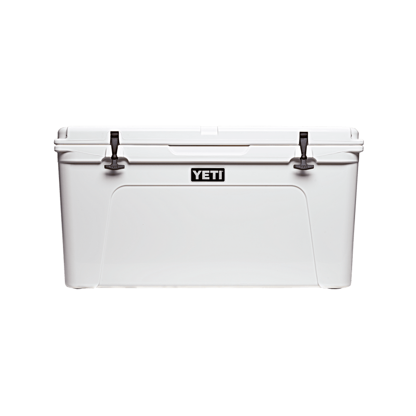 What is the r value of a yeti cooler hotsell