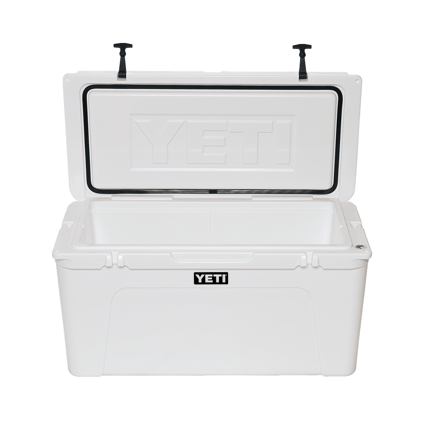 YETI® Tundra 110 Cool Box – YETI UK LIMITED