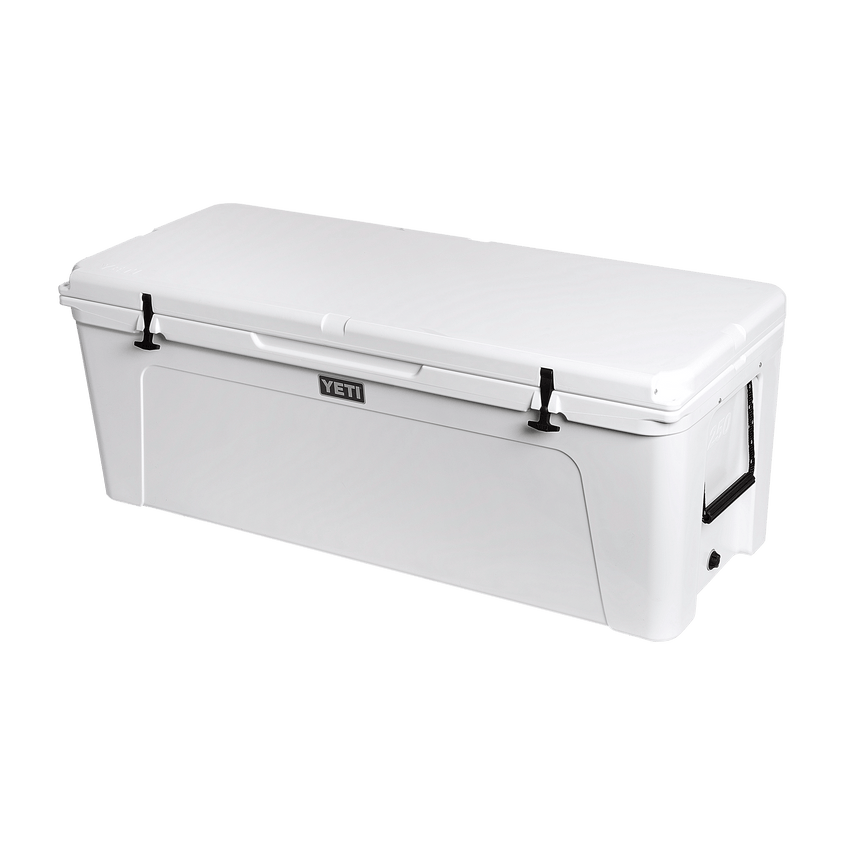 Yeti esky 2025 for sale