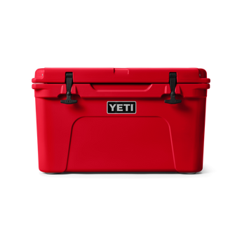 YETI Tundra Cool Boxes: Premium Ice Chests – YETI UK LIMITED