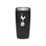 YETI Tottenham Hotspur FC Rambler® 10 oz (296 ml) Tumbler Black