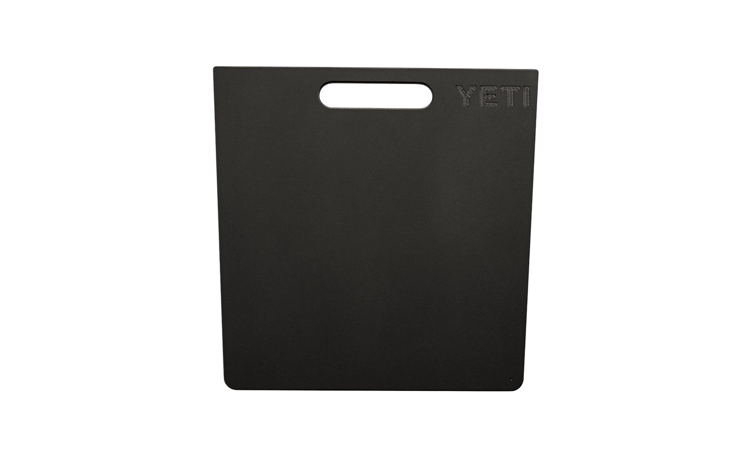 YETI Tundra® Cool Box Dividers 65 Short
