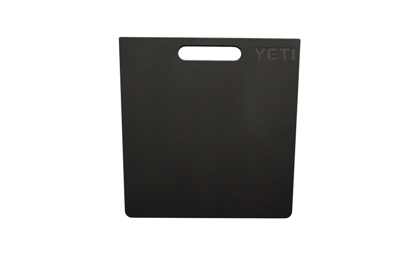YETI Tundra® Cool Box Dividers 65 Short