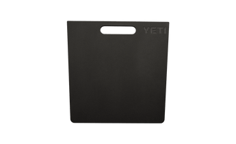 YETI Tundra® Cool Box Dividers 75 Short