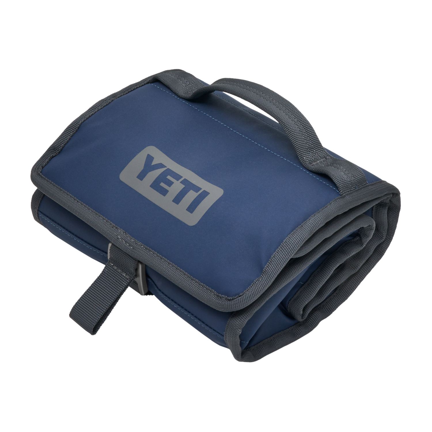 IVAR Lunch Bag Portable Insulated Travel Tiffin Bag