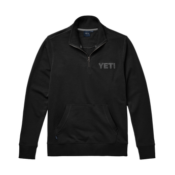 https://uk.yeti.com/cdn/shop/products/210173-Fall-Apparel-DealerImages-YETI-F21-M-FTerry-Quarter-Zip-Pullover-Elevated-Black-Front-0354-Layers-F-2400x2400.png?v=1685608805&width=345