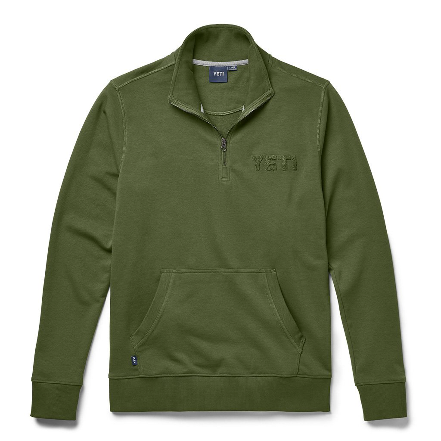 Sweatshirts Hoodies YETI UK LIMITED