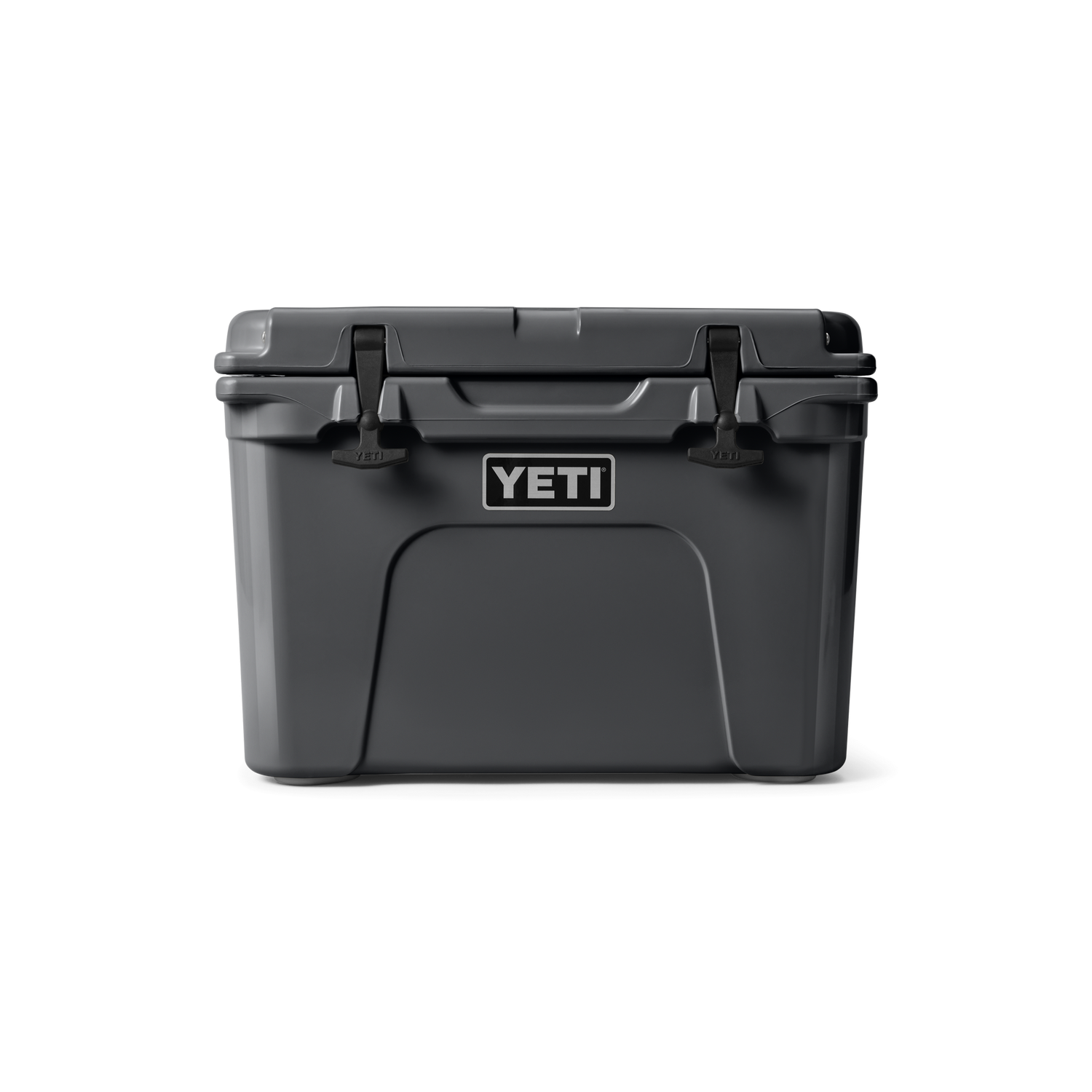YETI Premium Cool Boxes Ice Chests And Coolers YETI UK LIMITED Yeti premium cool boxes ice chests and coolers yeti uk limited